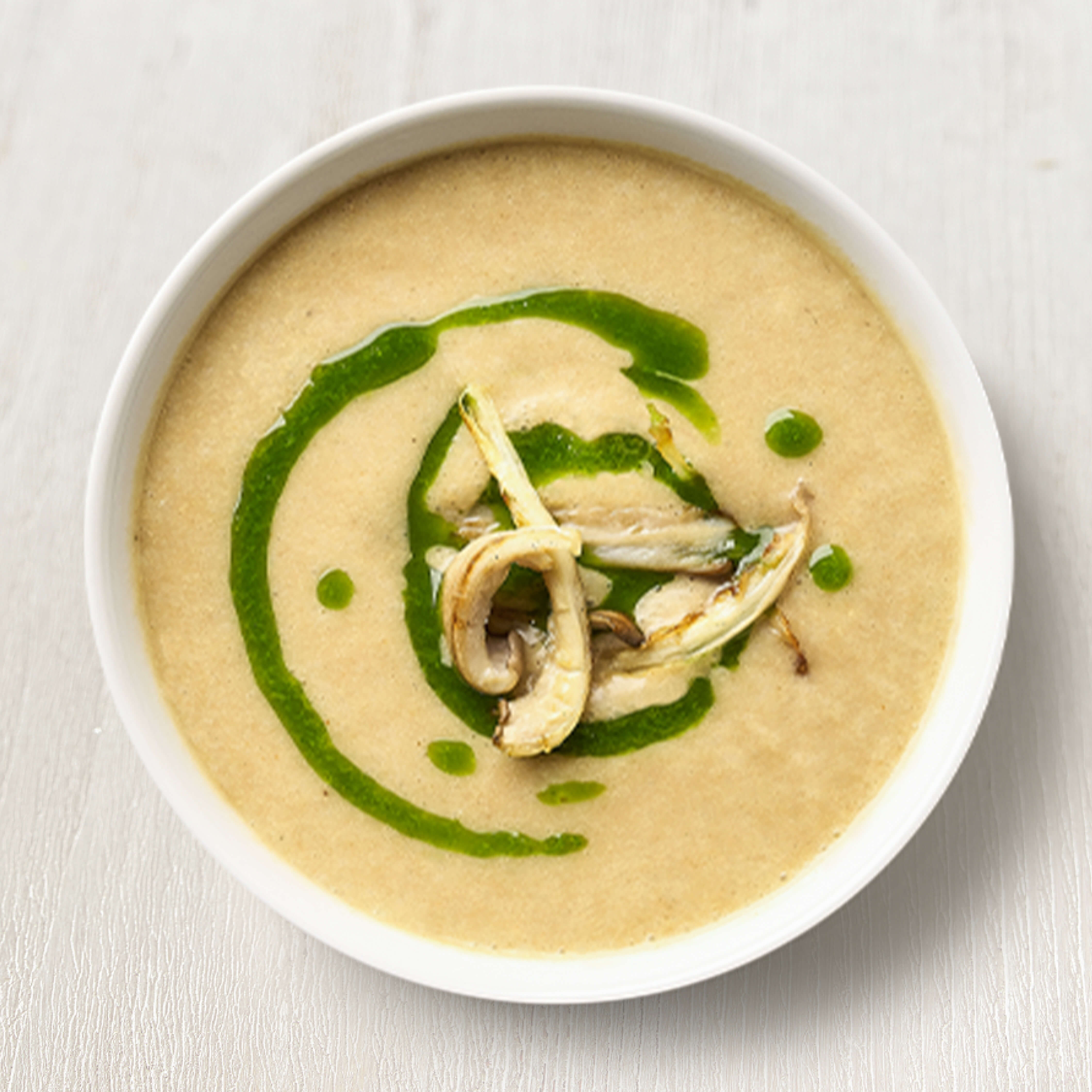 nas-produkt-krem-z-hlivy